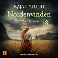Efter stormen