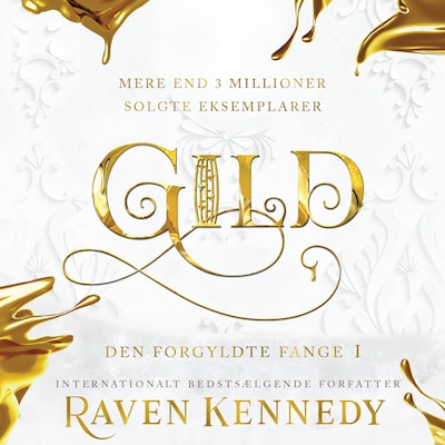 Gild