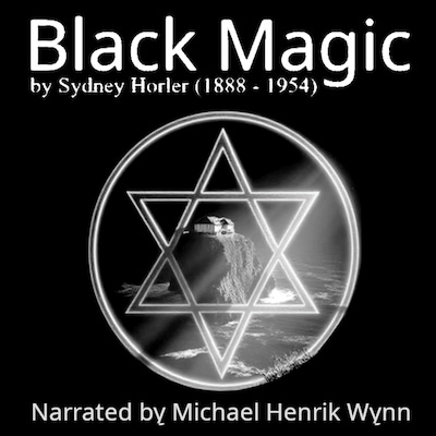 Black Magic