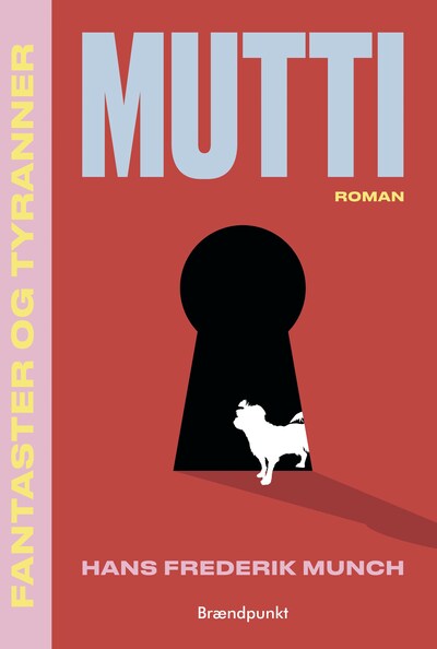 Mutti