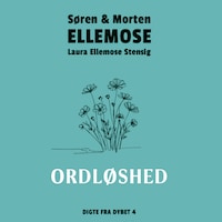 Ordløshed