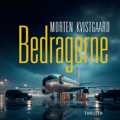 Bedragerne