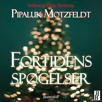 Fortidens spøgelser