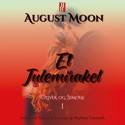 Et julemirakel