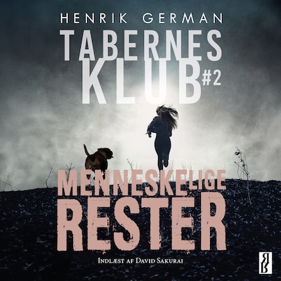 Menneskelige rester