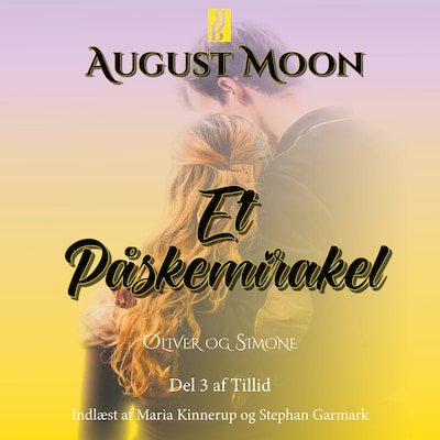 Et Påskemirakel