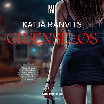 Grænseløs