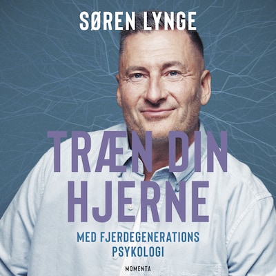 Træn din hjerne