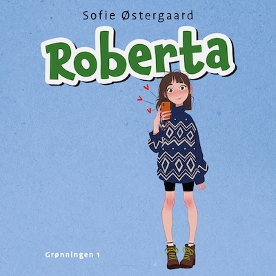 Roberta