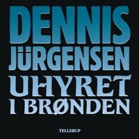 Uhyret i brønden