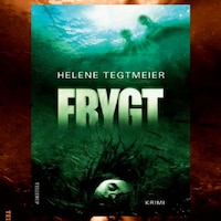 Frygt
