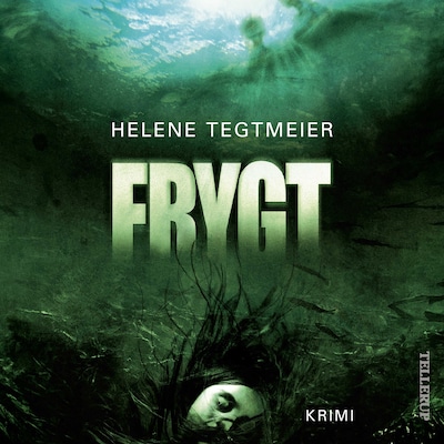 Frygt