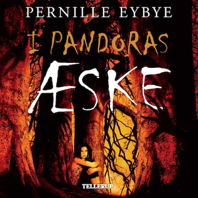 I Pandoras Æske