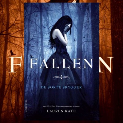 bookCoverFor