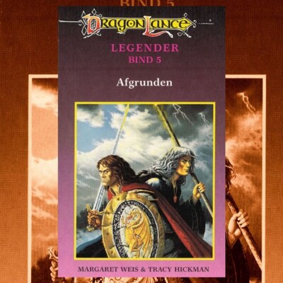 bookCoverFor