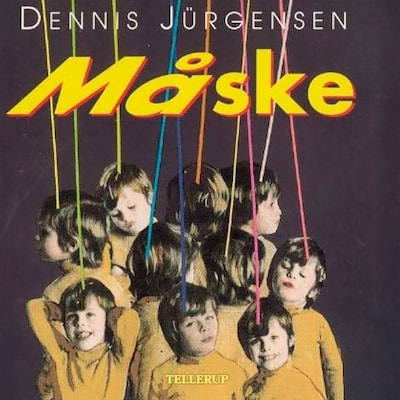 Måske
