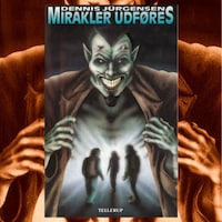 Mirakler udføres