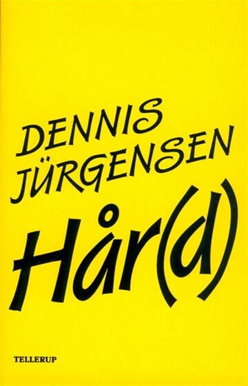 bookCoverFor