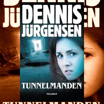 bookCoverFor