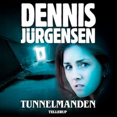 Tunnelmanden
