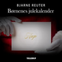 Børnenes julekalender