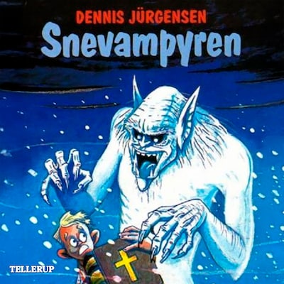 Snevampyren