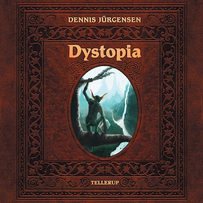 Dystopia