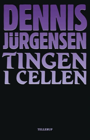 bookCoverFor