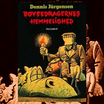 bookCoverFor