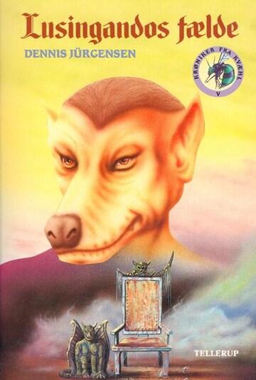 bookCoverFor