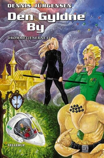 bookCoverFor