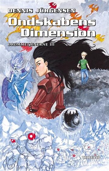 bookCoverFor