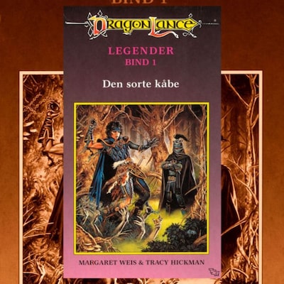 bookCoverFor