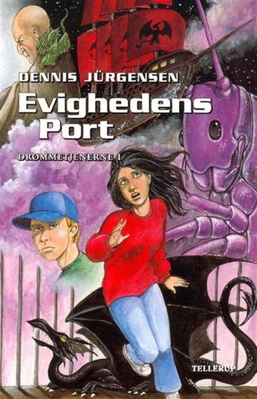 bookCoverFor