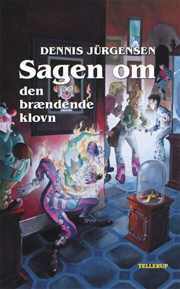 bookCoverFor