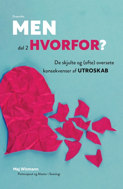 Men hvorfor? - del 2