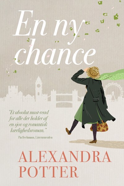 bookCoverFor