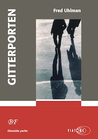 Gitterporten
