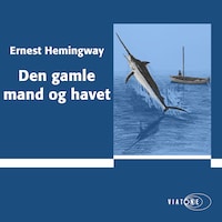 Den gamle mand og havet