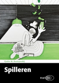 Spilleren