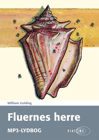 bookCoverFor