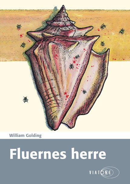 bookCoverFor