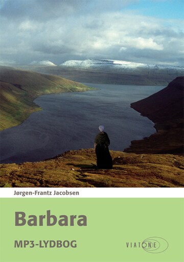 bookCoverFor