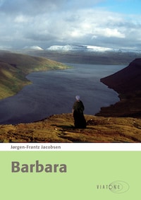 Barbara