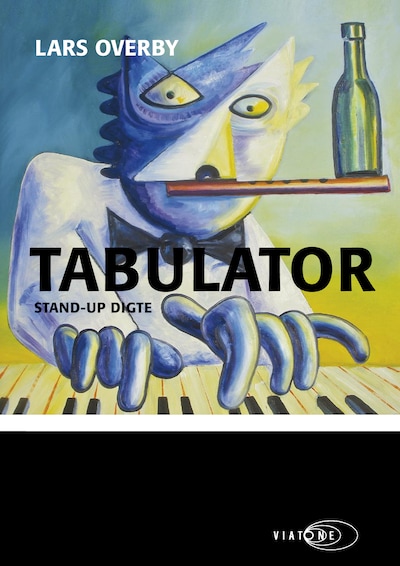 Tabulator