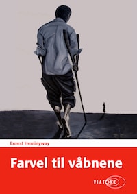 Farvel til våbnene