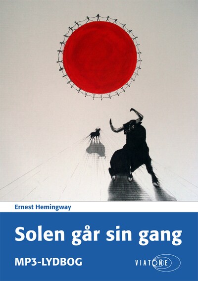 bookCoverFor