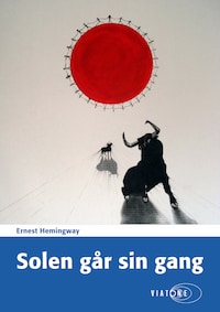 Solen går sin gang