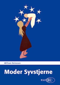 Moder Syvstjerne