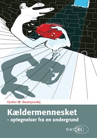 Kældermennesket